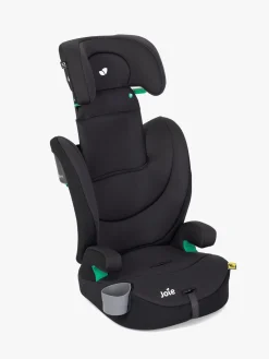 Joie ELEVATE R129 Autostol, Shale