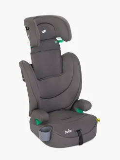 Joie ELEVATE R129 Autostol, Thunder