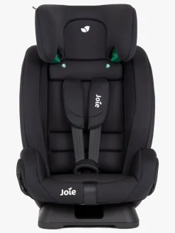 Joie Fortifi R129 Autostol, Shale