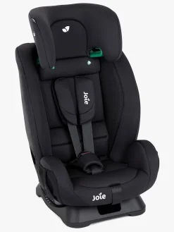 Joie Fortifi R129 Autostol, Shale