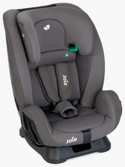 Joie Fortifi R129 Autostol, Thunder