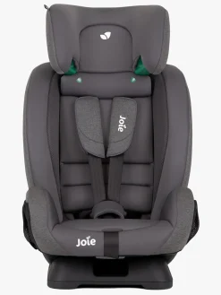 Joie Fortifi R129 Autostol, Thunder