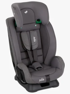 Joie Fortifi R129 Autostol, Thunder