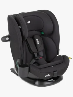 Joie I-Bold Autostol, Shale
