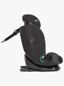 Joie I-Bold Autostol, Shale
