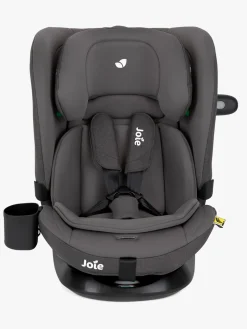Joie I-Bold Autostol, Thunder