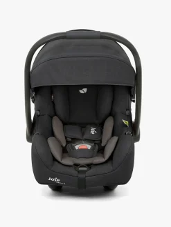 Joie i-Gemm 3 Autostol Baby, Shale
