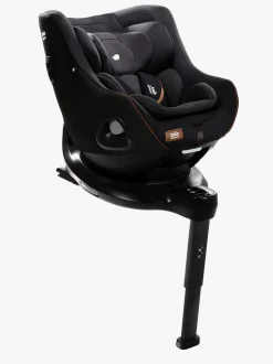 Joie i-Harbour Autostol, Eclipse