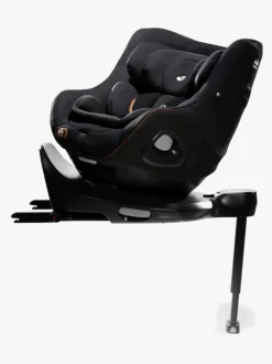 Joie i-Harbour Autostol, Eclipse
