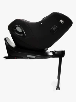 Joie i-Harbour Autostol, Eclipse