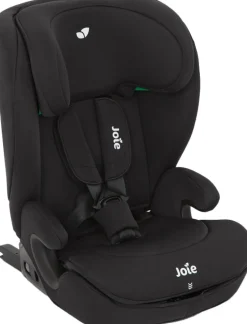 Joie I-Irvana Autostol, Shale