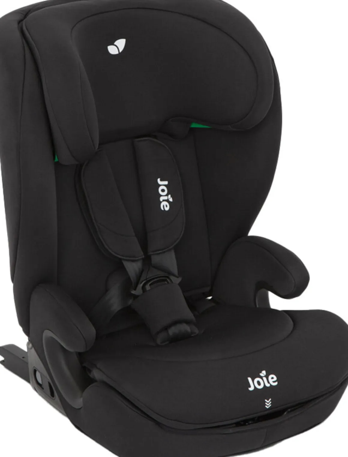 Joie I-Irvana Autostol, Shale