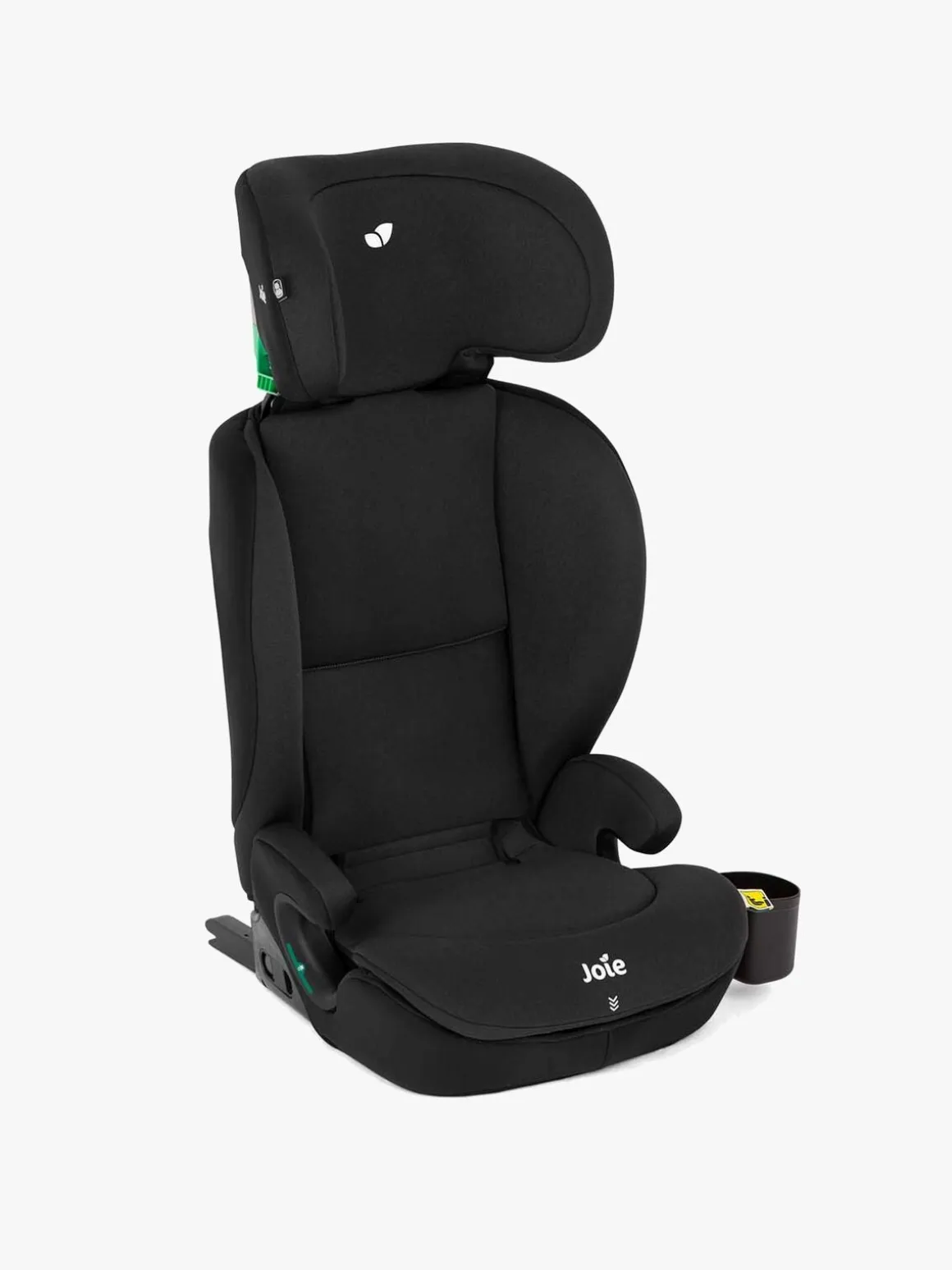 Joie I-Irvana Autostol, Shale