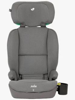 Joie I-Irvana Autostol, Thunder