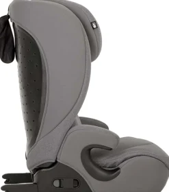 Joie I-Irvana Autostol, Thunder