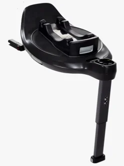 Joie i-Level Pro Autostol Baby inkl. Base, Sandstone