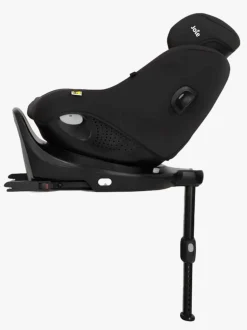 Joie I-Pivot 360 Autostol, Shale
