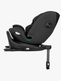 Joie I-Pivot Grow Autostol, Shale