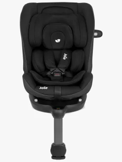 Joie I-Pivot Grow Autostol, Shale