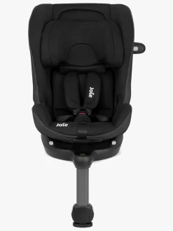 Joie I-Pivot Grow Autostol, Shale