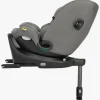 Joie I-Pivot Grow Autostol, Thunder