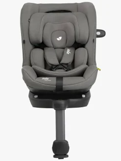 Joie I-Pivot Grow Autostol, Thunder