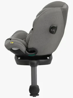 Joie I-Pivot Grow Autostol, Thunder