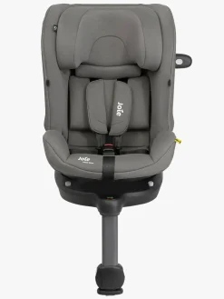 Joie I-Pivot Grow Autostol, Thunder