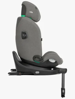Joie I-Pivot Grow Autostol, Thunder