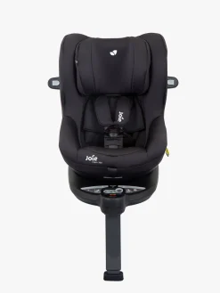 Joie i-Spin 360 Autostol, Coal