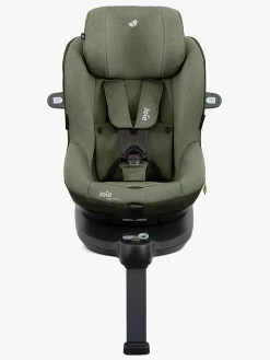 Joie i-Spin 360 Autostol, Moss