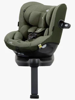 Joie i-Spin 360 Autostol, Moss