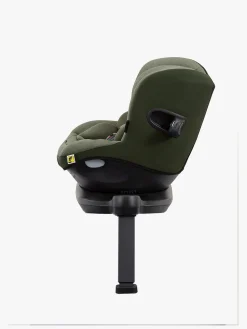 Joie i-Spin 360 Autostol, Moss