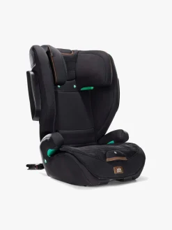 Joie I-Traver Autostol, Eclipse