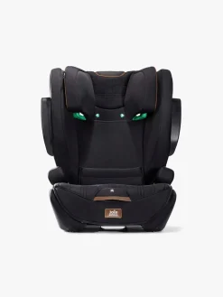 Joie I-Traver Autostol, Eclipse