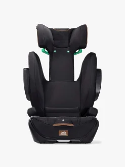 Joie I-Traver Autostol, Eclipse