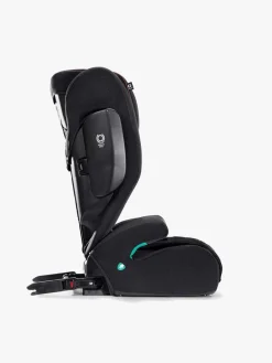Joie I-Traver Autostol, Eclipse