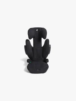 Joie I-Traver Autostol, Eclipse