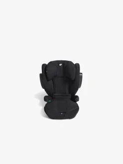 Joie I-Traver Autostol, Eclipse
