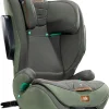 Joie i-Traver Autostol, Pine