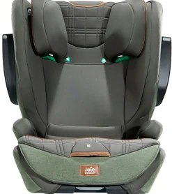 Joie i-Traver Autostol, Pine