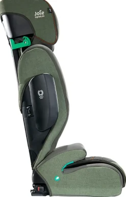 Joie i-Traver Autostol, Pine
