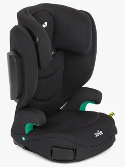 Joie I-Trillo FX Autostol