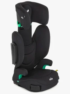 Joie I-Trillo FX Autostol