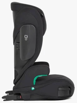 Joie I-Trillo FX Autostol