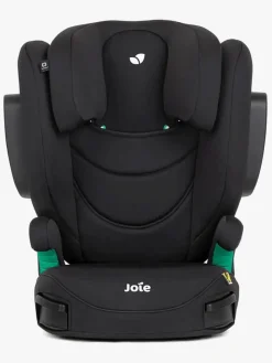 Joie I-Trillo FX Autostol
