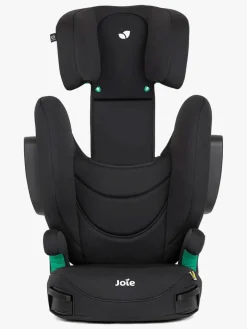 Joie I-Trillo FX Autostol