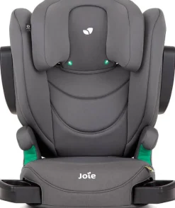 Joie I-Trillo FX Autostol, Thunder