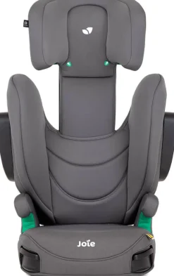 Joie I-Trillo FX Autostol, Thunder