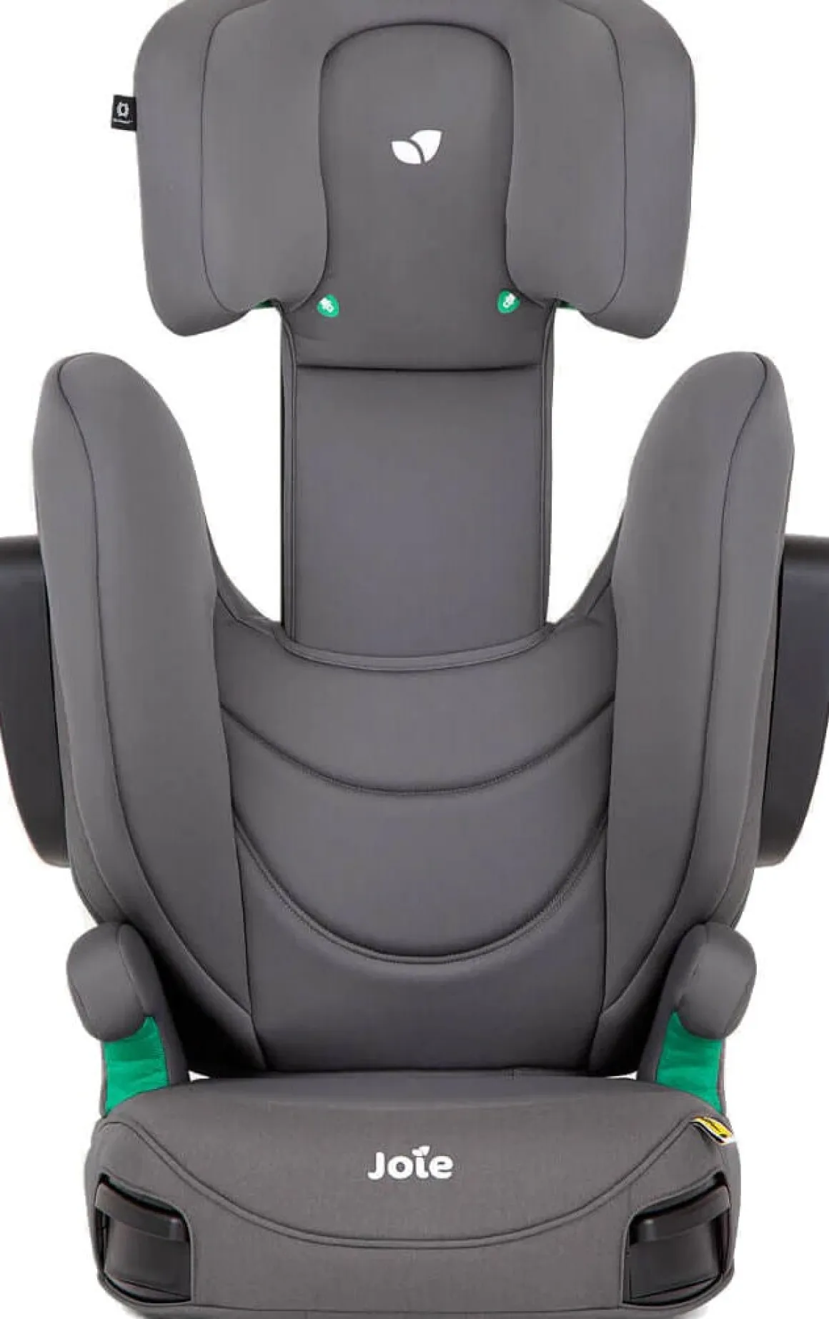 Joie I-Trillo FX Autostol, Thunder